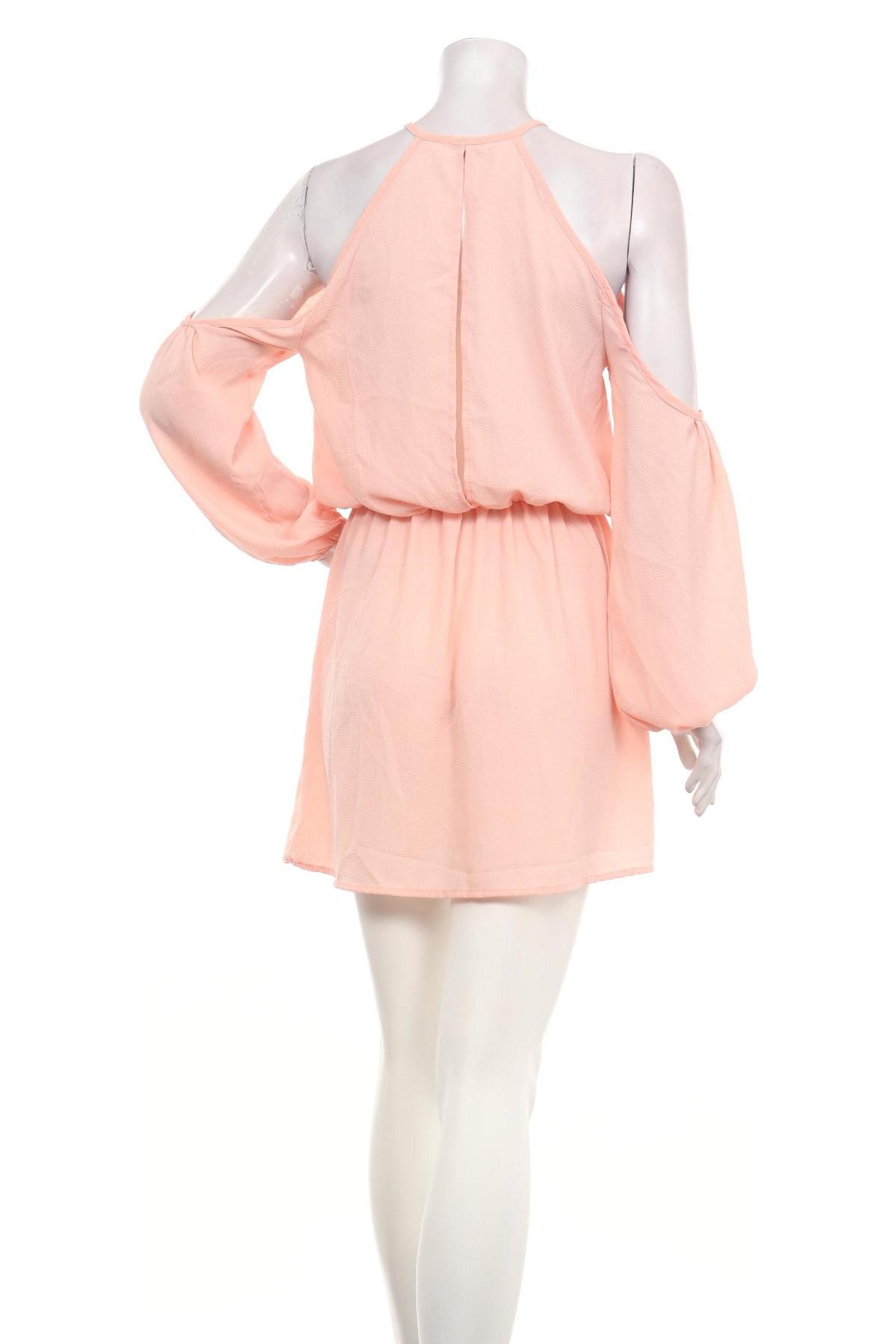 Ежедневна рокля NO NAME2