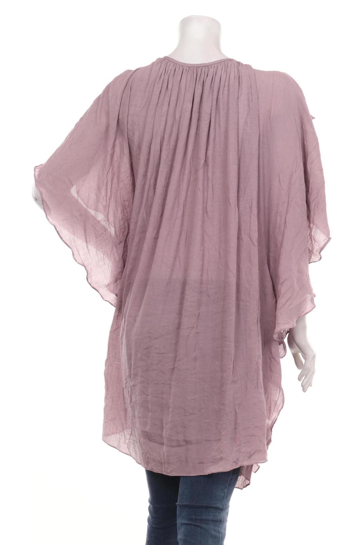 Туника NO NAME2