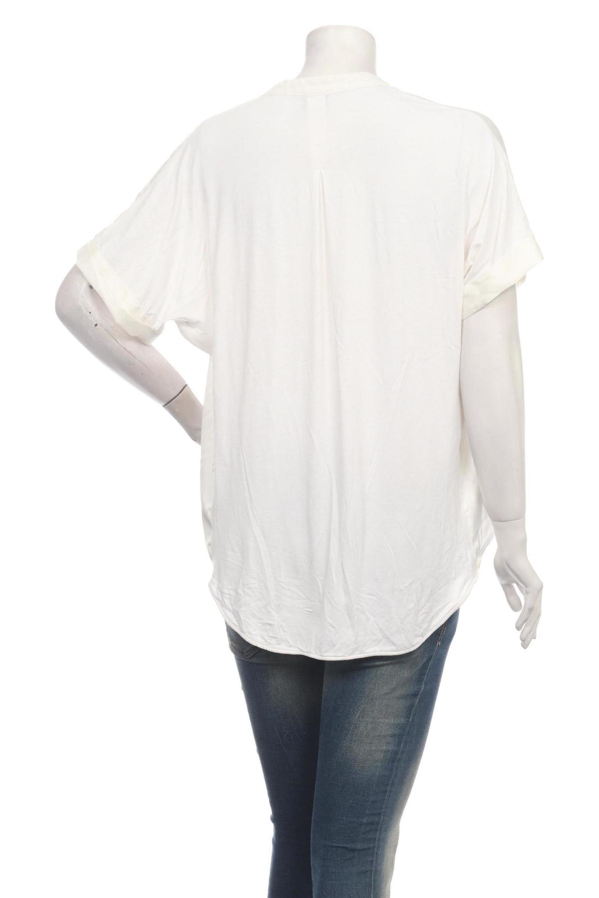 Блуза YOUR SIXTH SENSE2