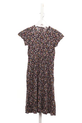 Rochie fată LINDEX