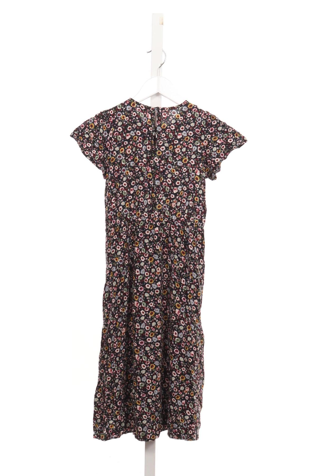 Детска рокля LINDEX2