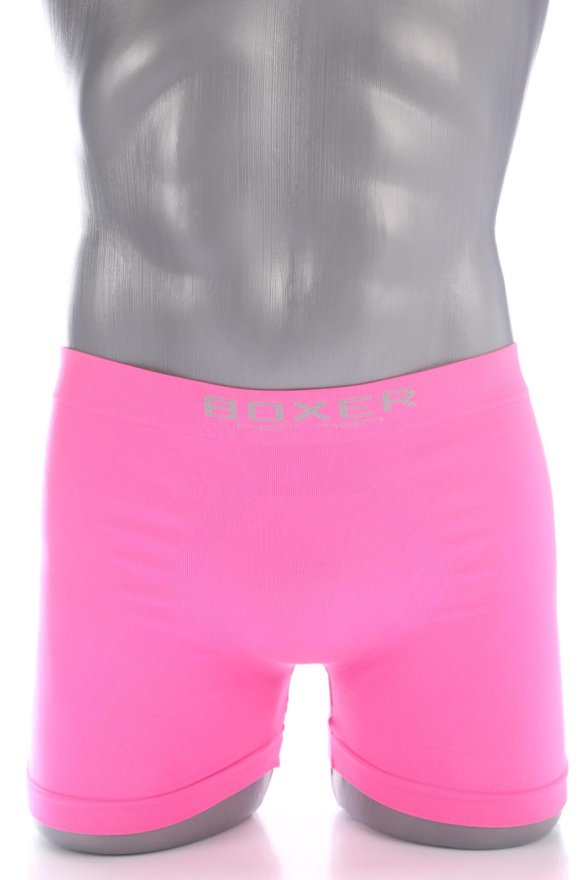 Боксери/Слипове NO NAME1