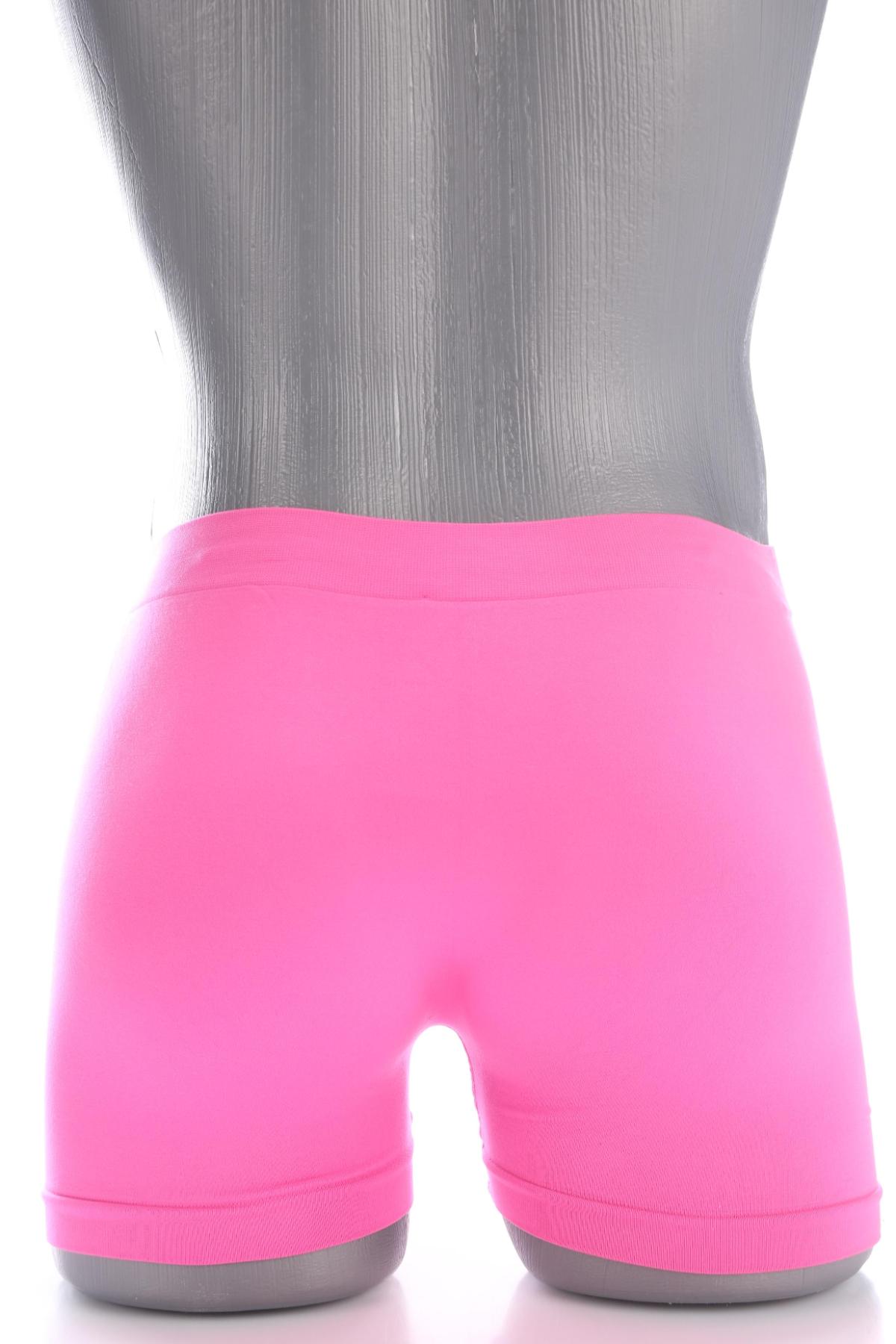 Боксери/Слипове NO NAME2