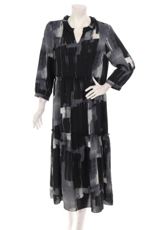 Rochie casual VANTING