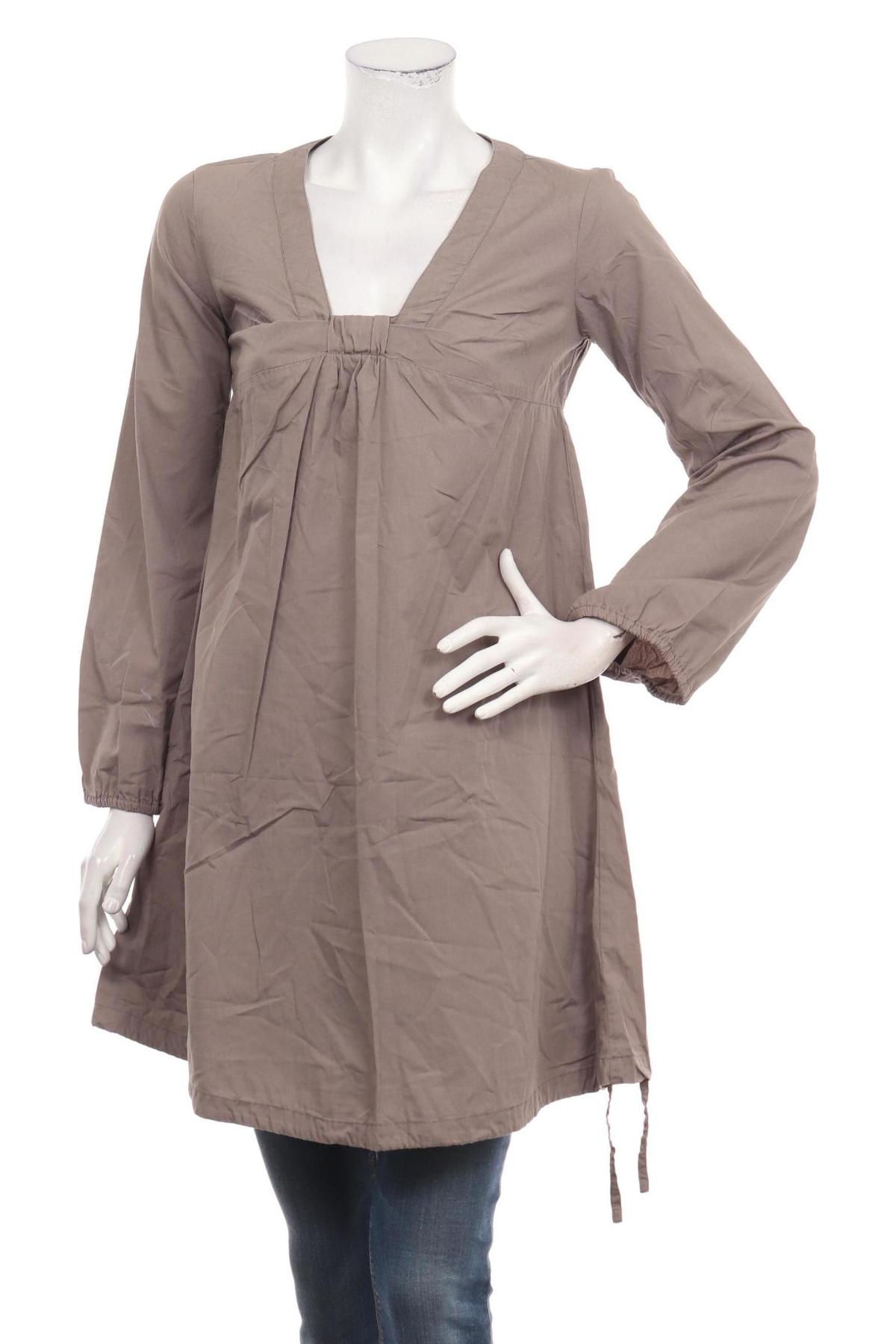 Туника NO NAME1