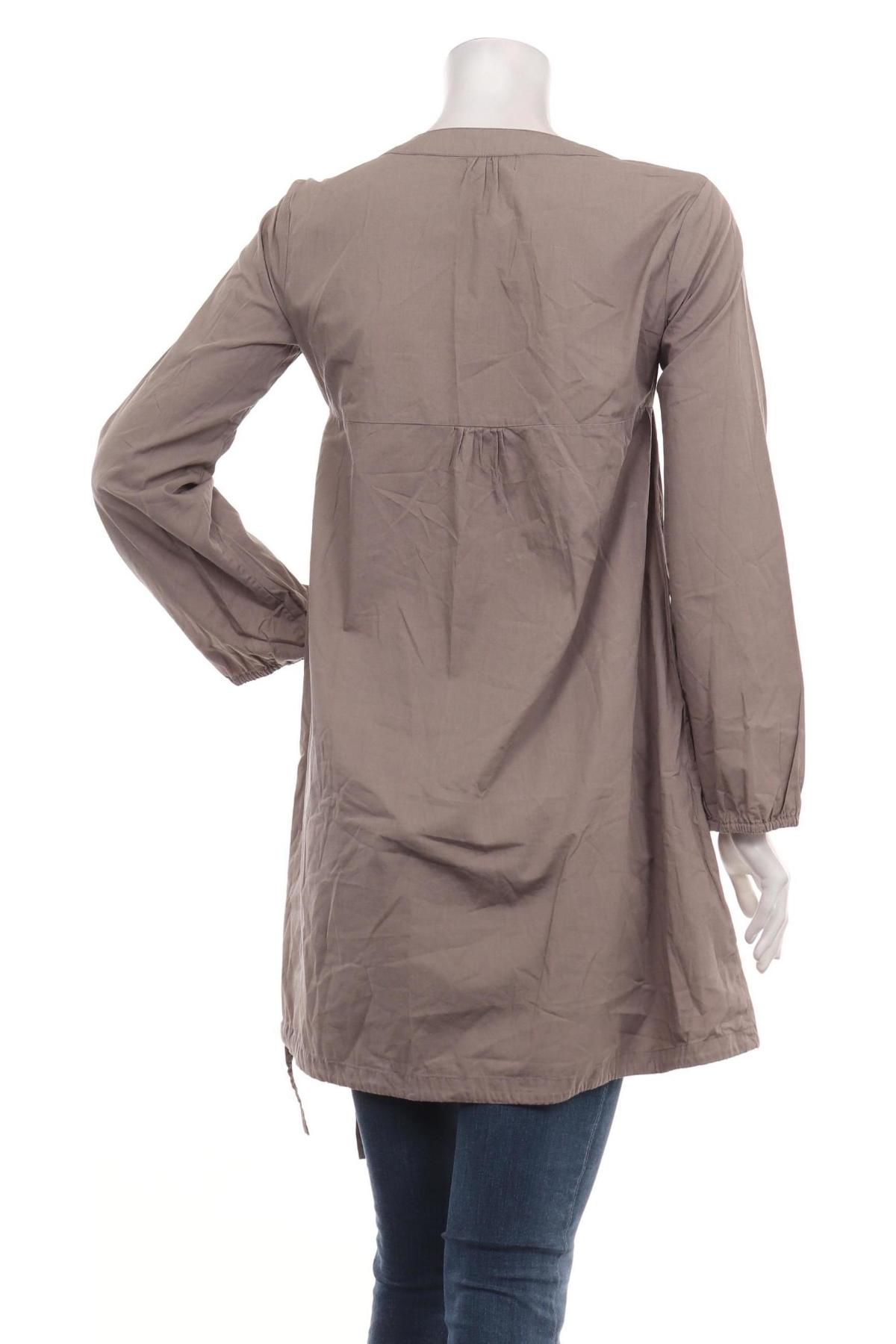 Туника NO NAME2