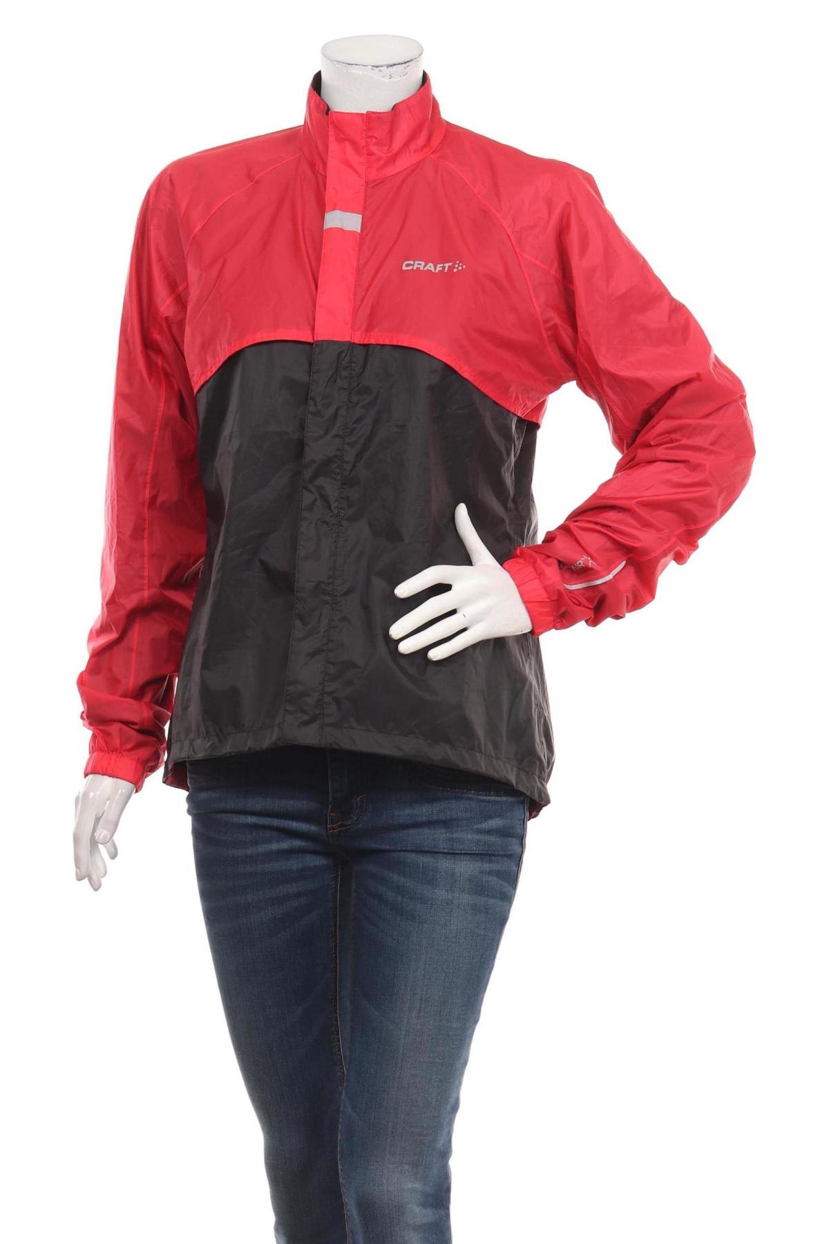Спортно яке CRAFT1