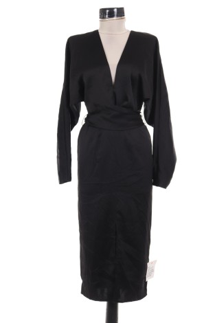 Ежедневна рокля ASOS