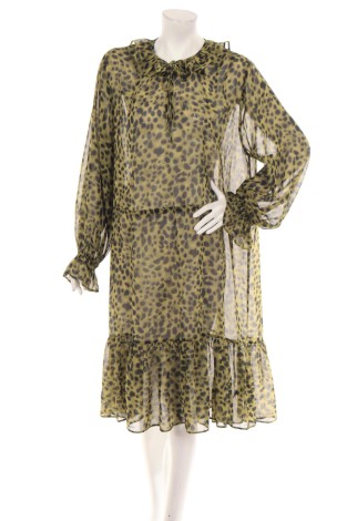 Rochie casual H&M