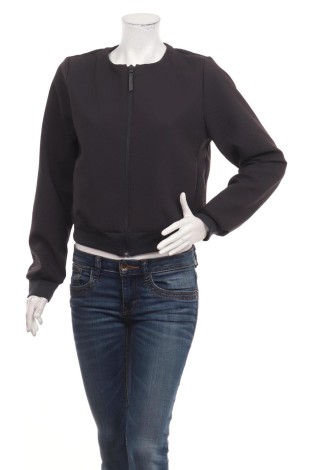 Пролетно/Есенно яке NIKE