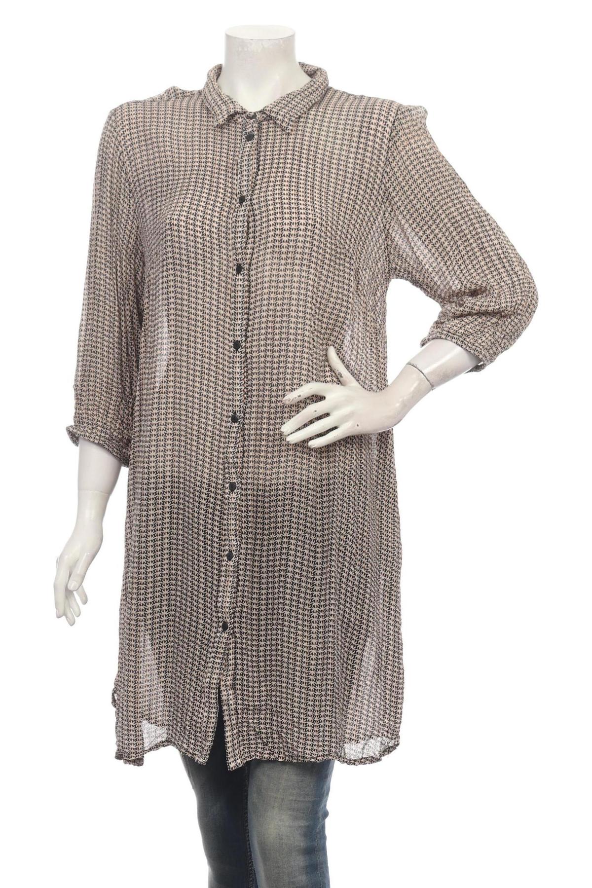 Туника GOZZIP1