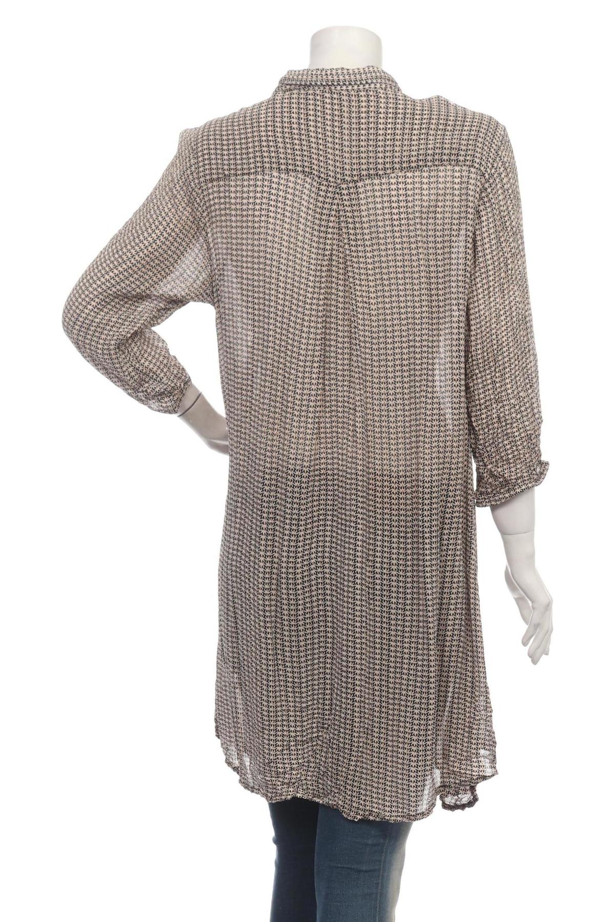 Туника GOZZIP2