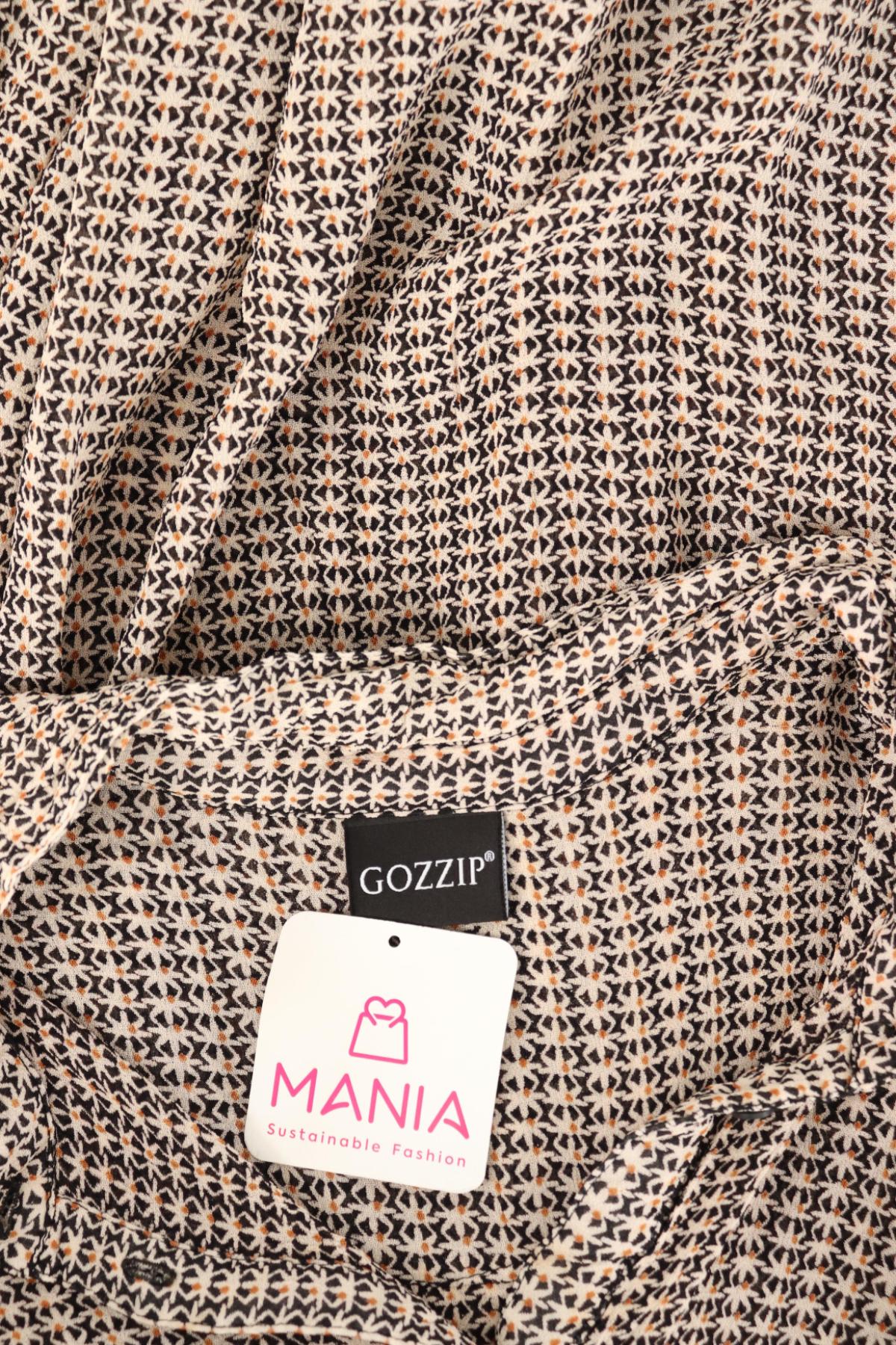 Туника GOZZIP3