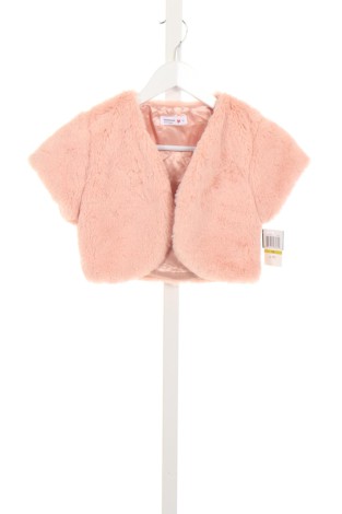 Детски елек BEAUTEES