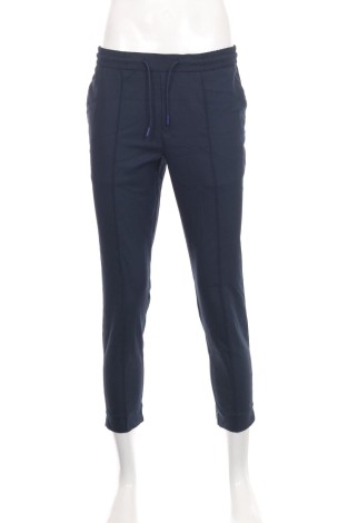 Панталон TOPMAN