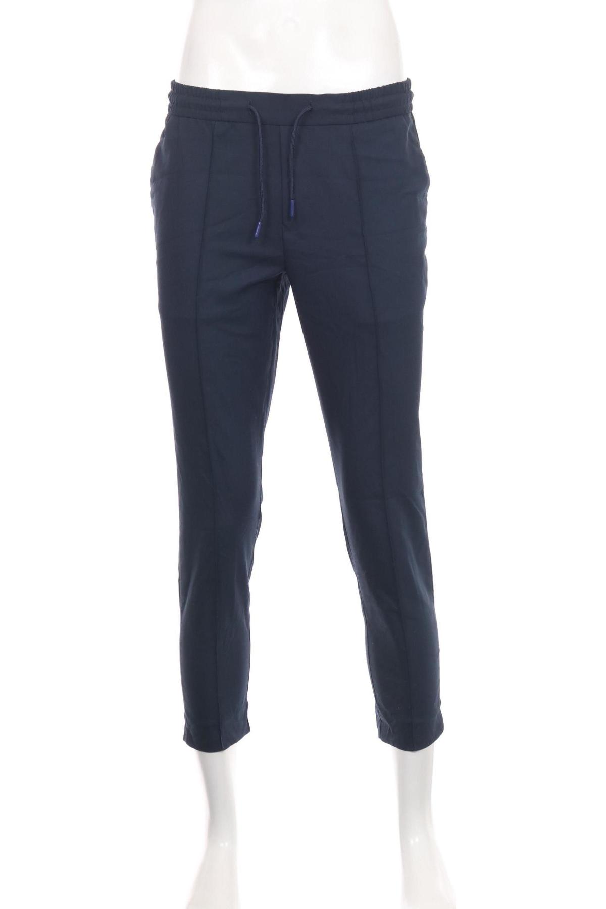 Панталон TOPMAN1