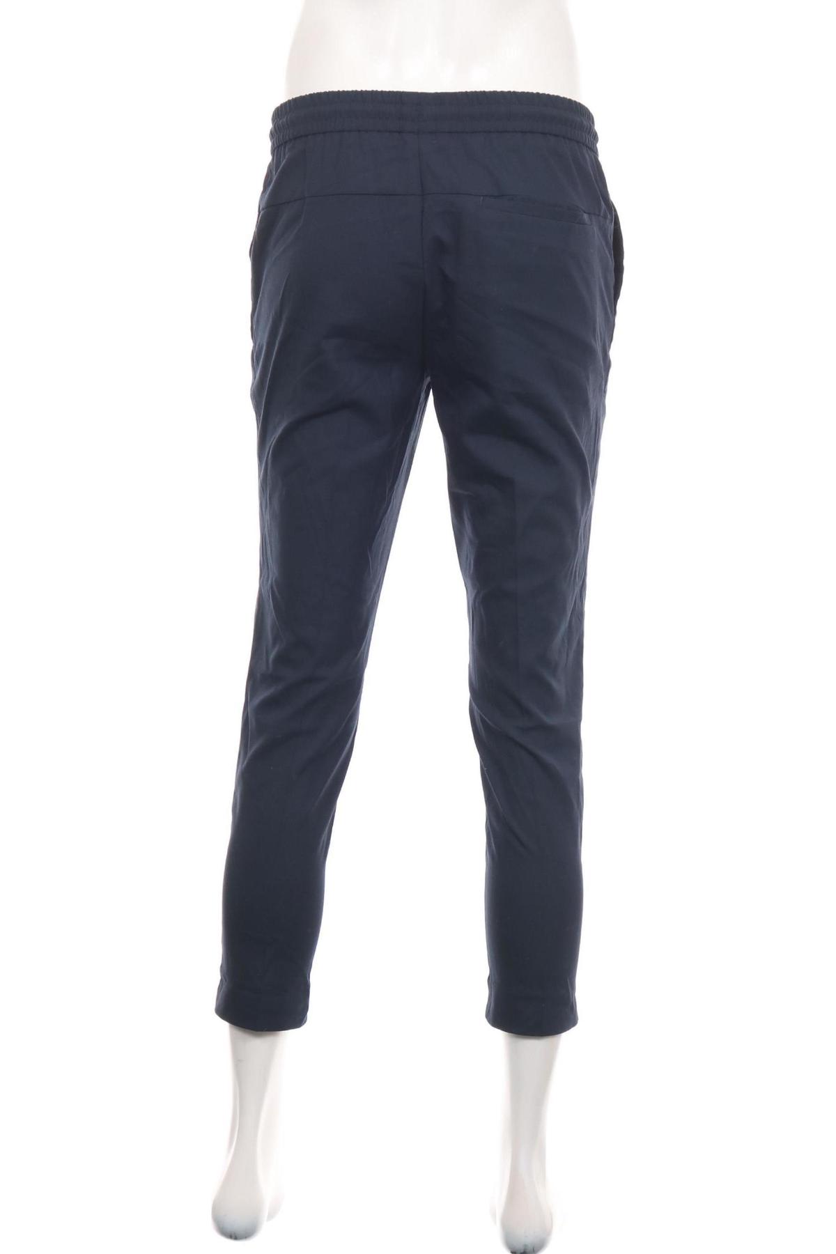 Панталон TOPMAN2