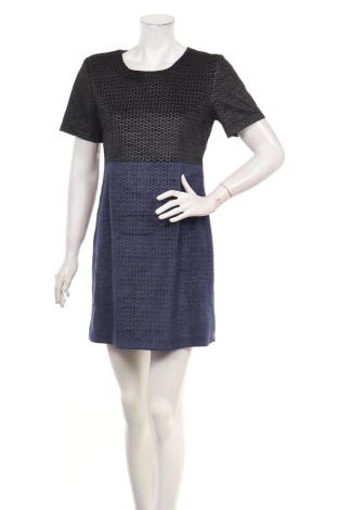 Ежедневна рокля ICONIC