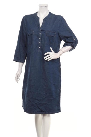 Ежедневна рокля NO NAME