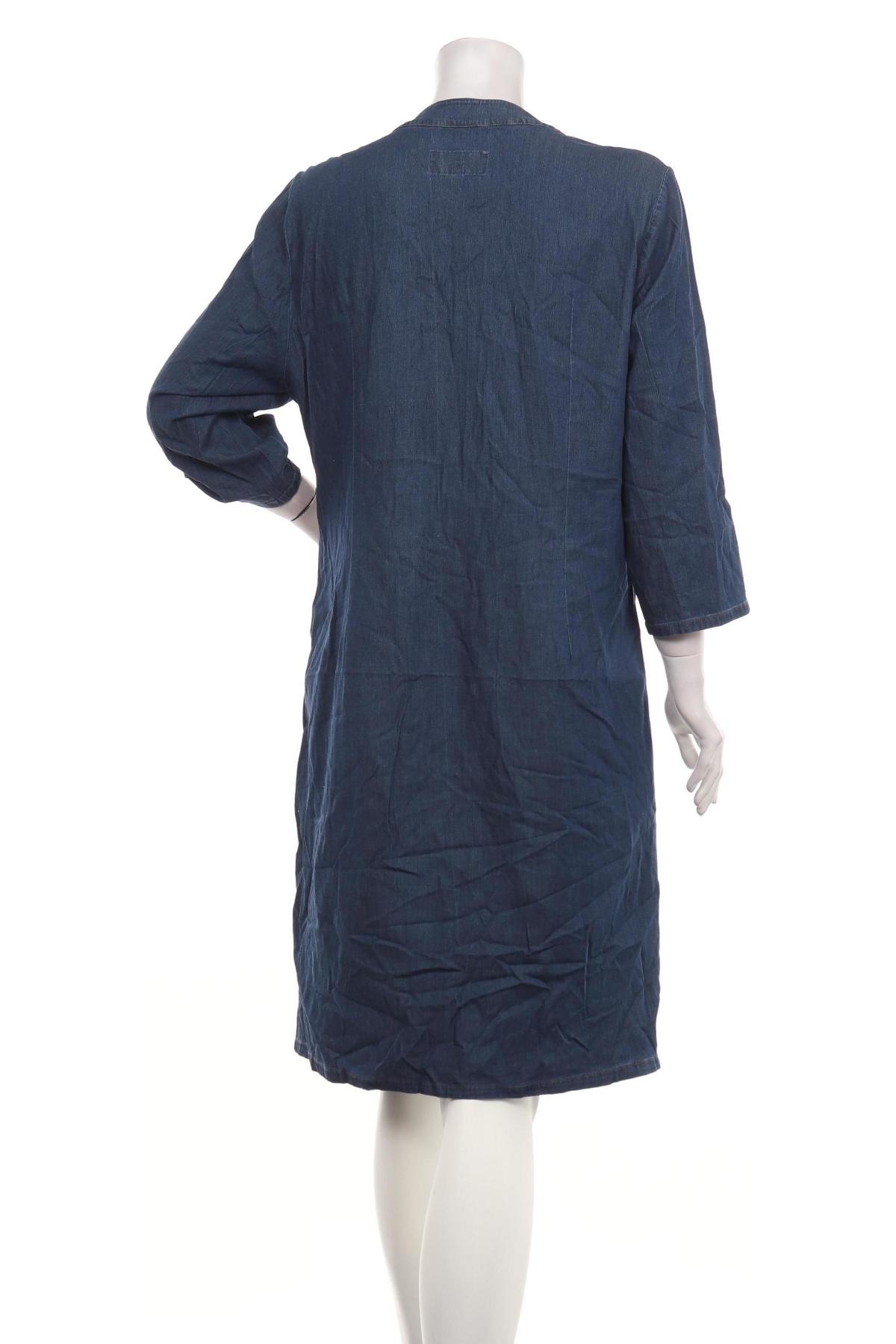 Ежедневна рокля NO NAME2