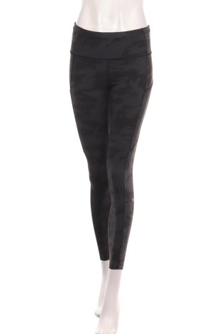 Спортен клин NO NAME