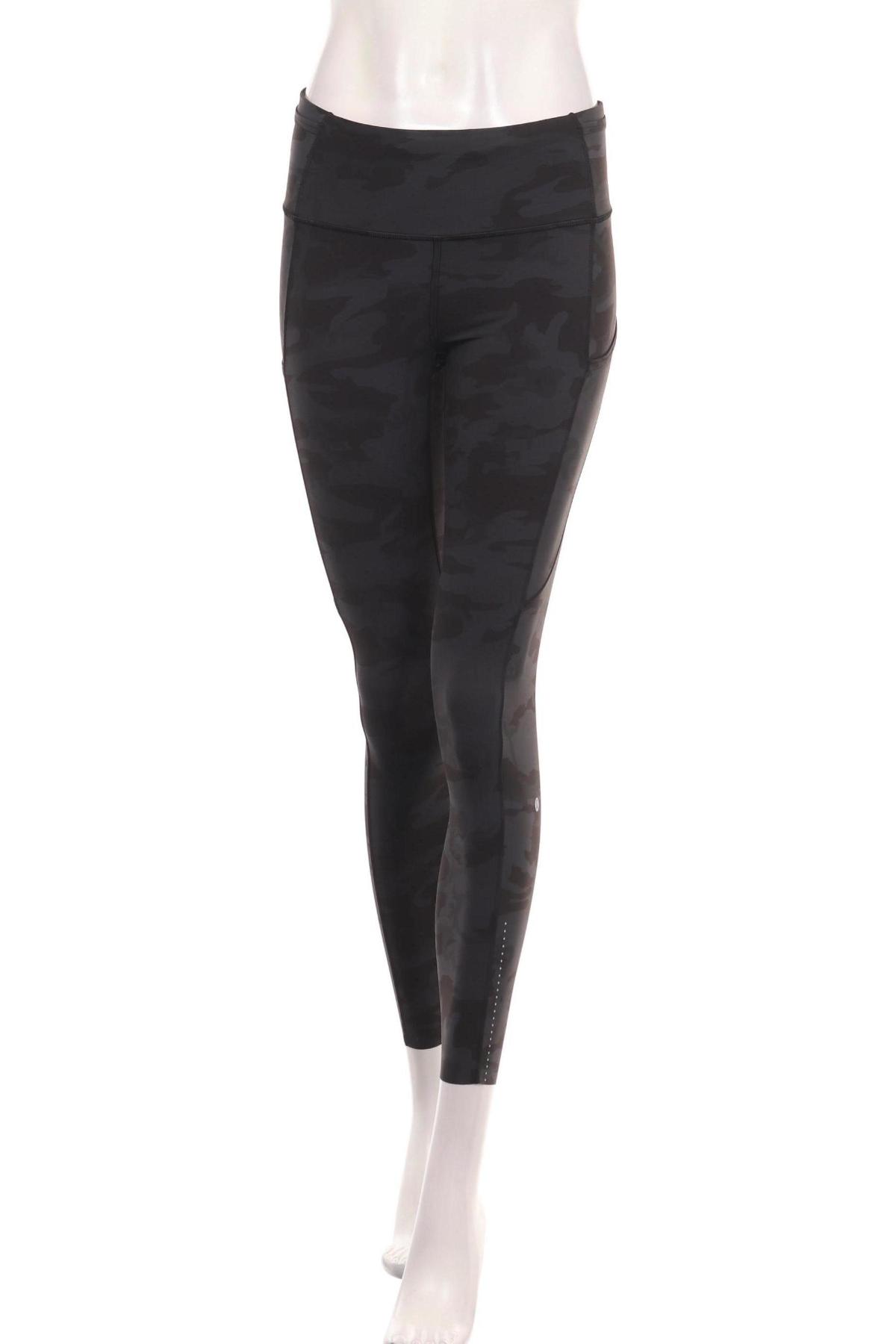 Спортен клин NO NAME1