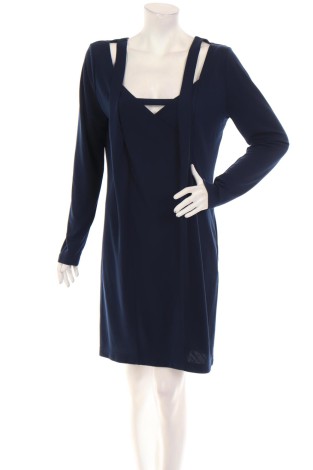 Ежедневна рокля COSTER COPENHAGEN.