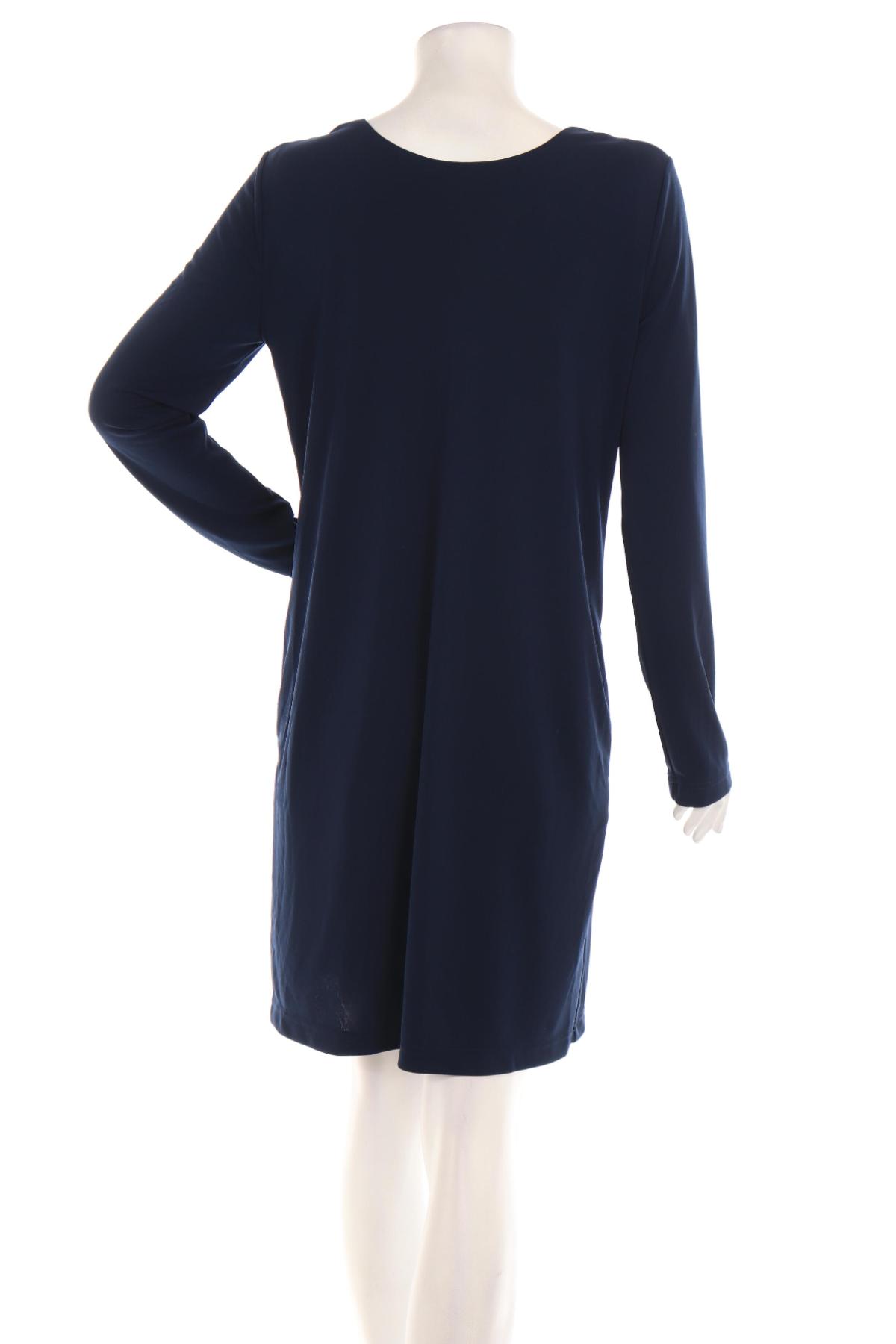 Ежедневна рокля COSTER COPENHAGEN.2