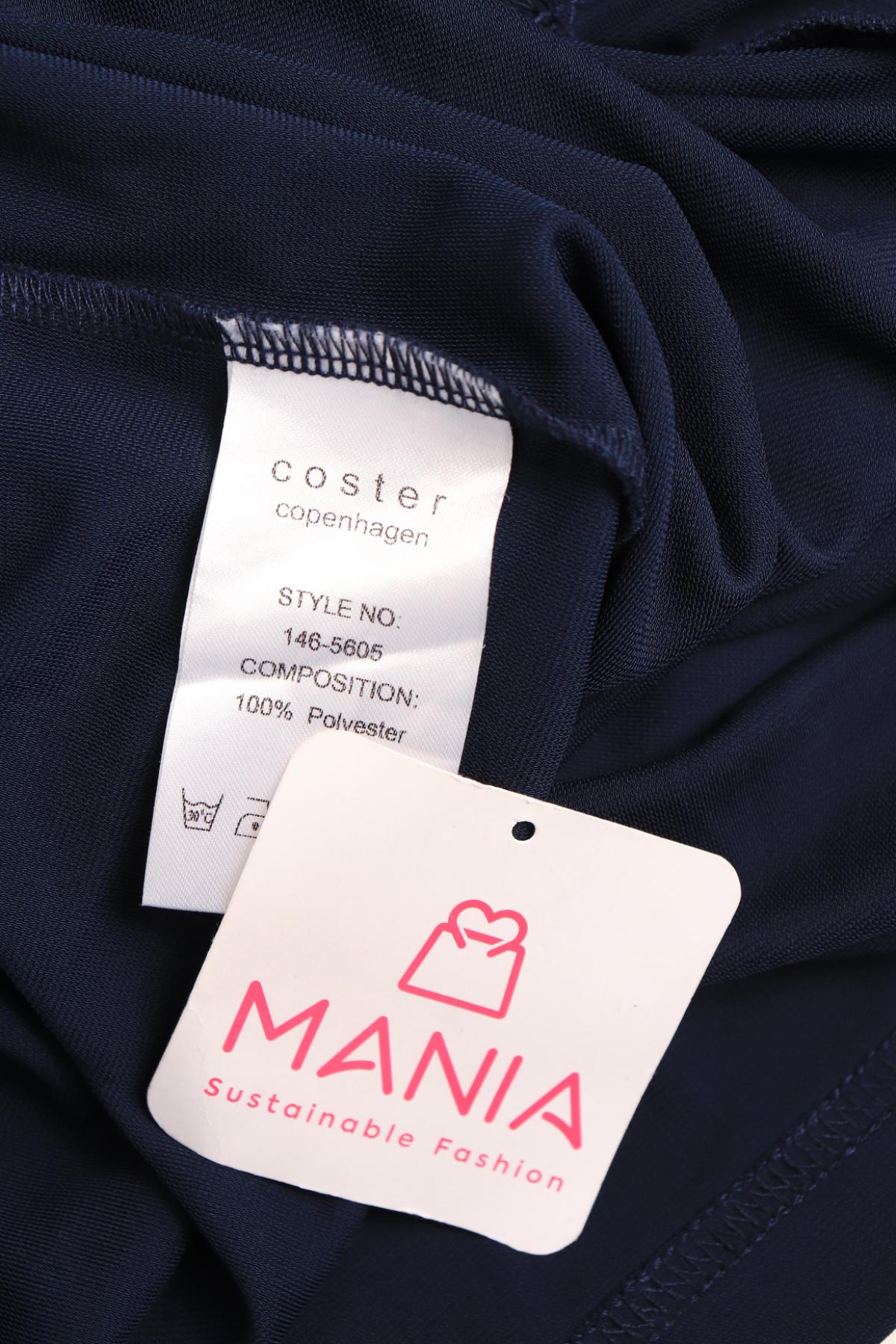 Ежедневна рокля COSTER COPENHAGEN.3