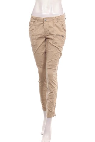 Панталон MAC