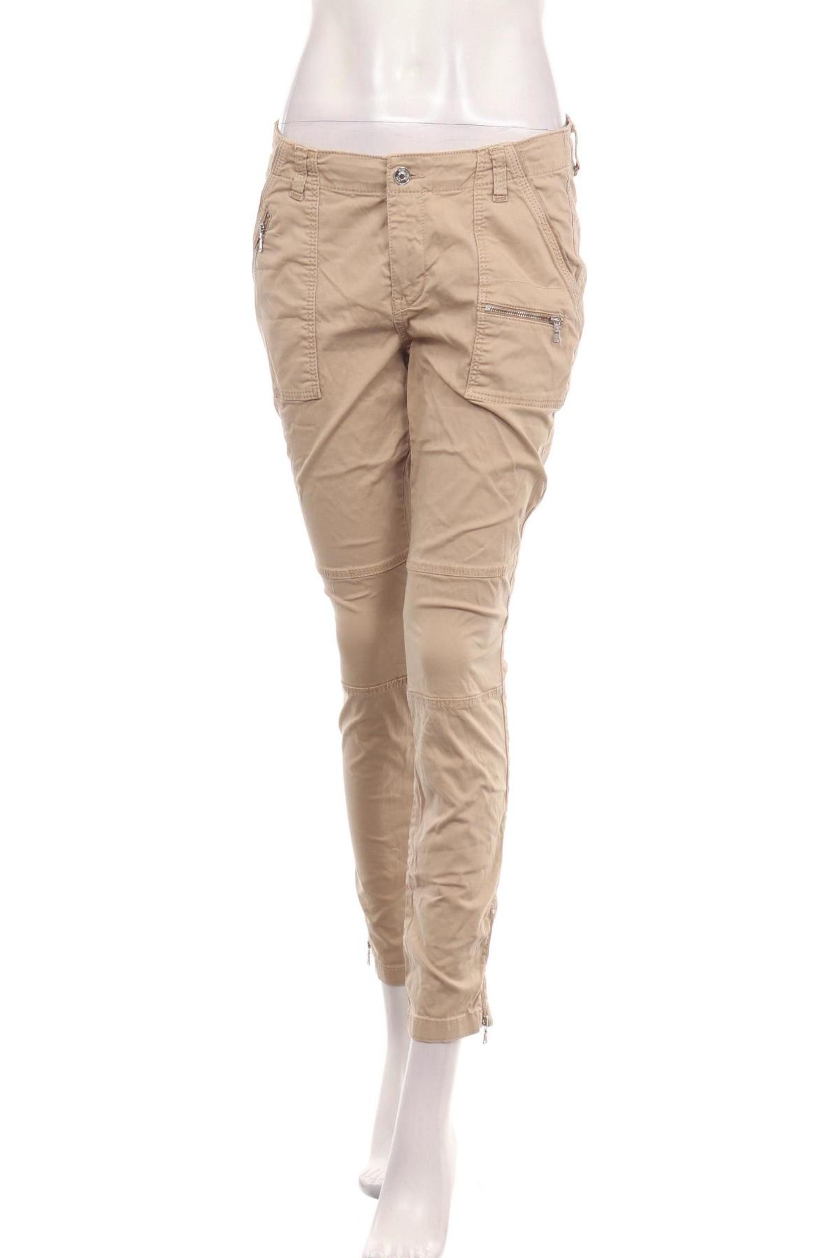 Панталон MAC1