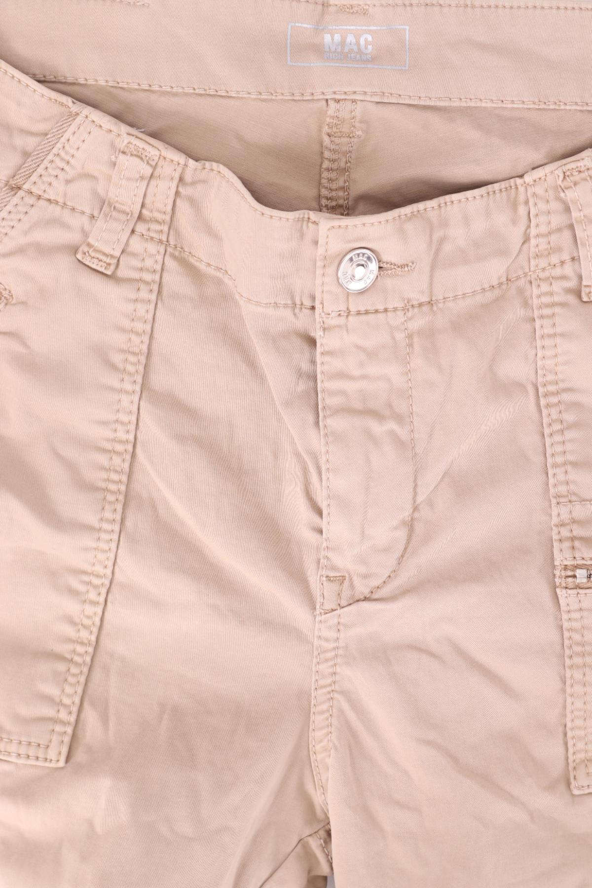 Панталон MAC3