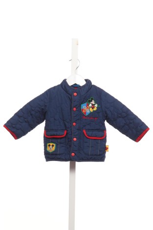 Детско зимно яке GEORGE