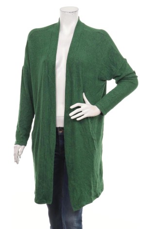 Жилетка 17&CO.