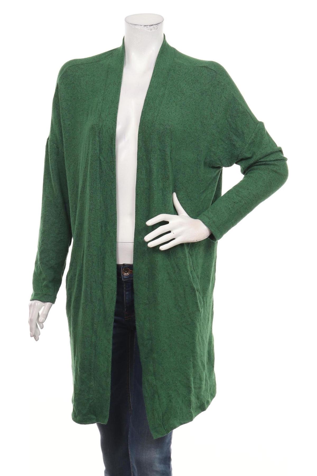 Жилетка 17&CO.1