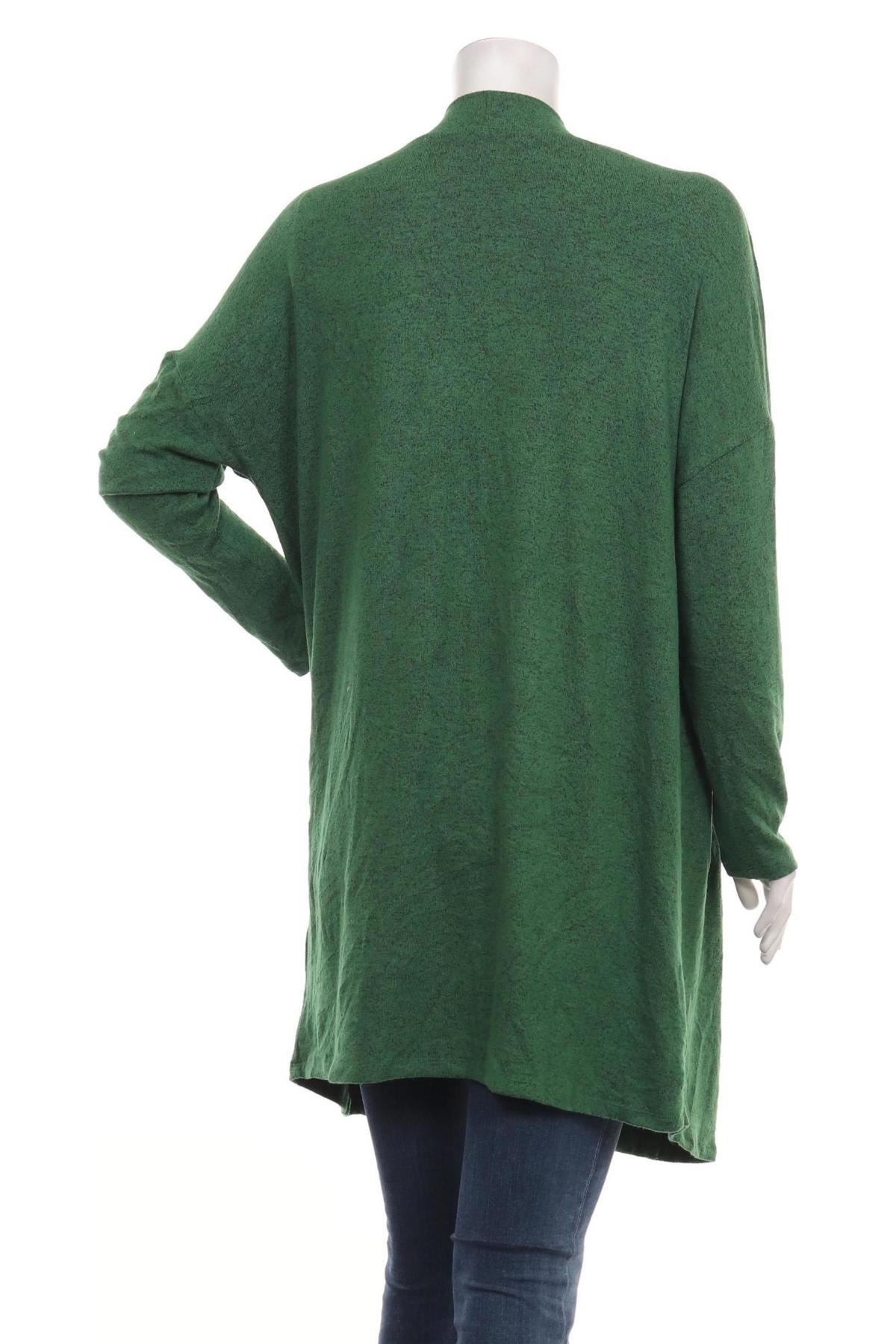 Жилетка 17&CO.2