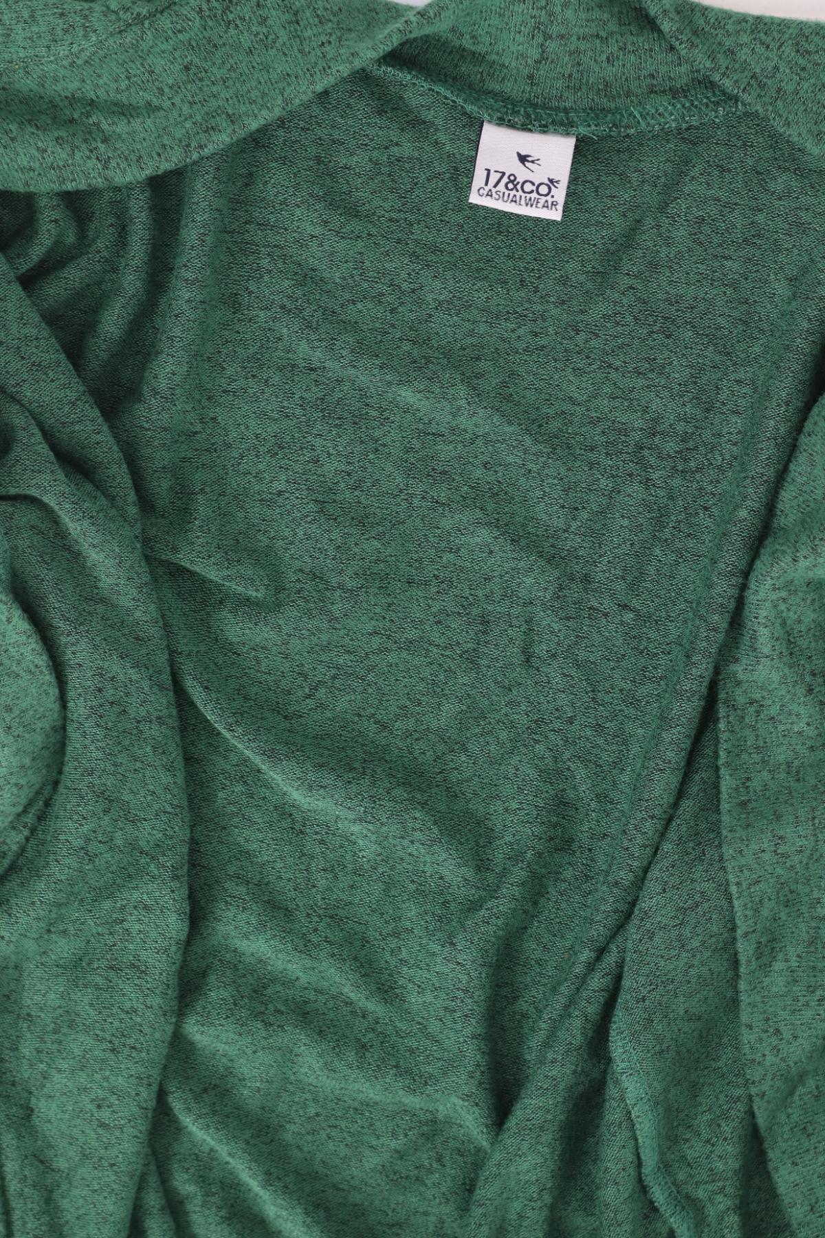 Жилетка 17&CO.3