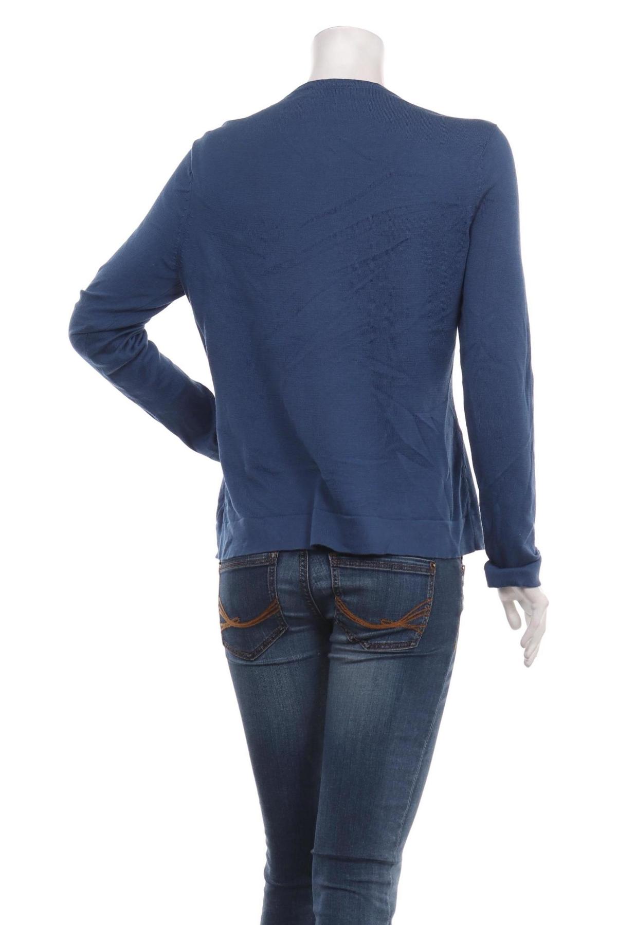 Жилетка PETER HAHN2