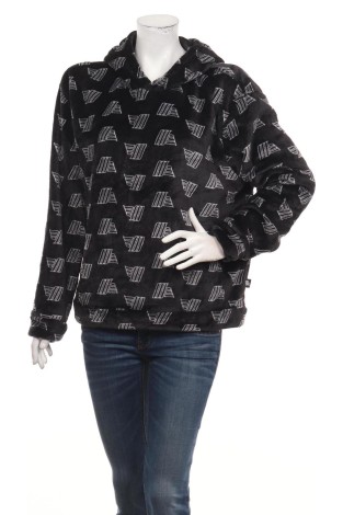 Суитшърт NO NAME