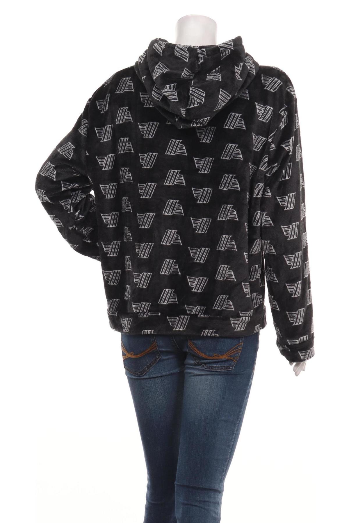 Суитшърт NO NAME2