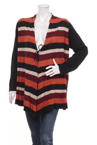 Жилетка SAMOON