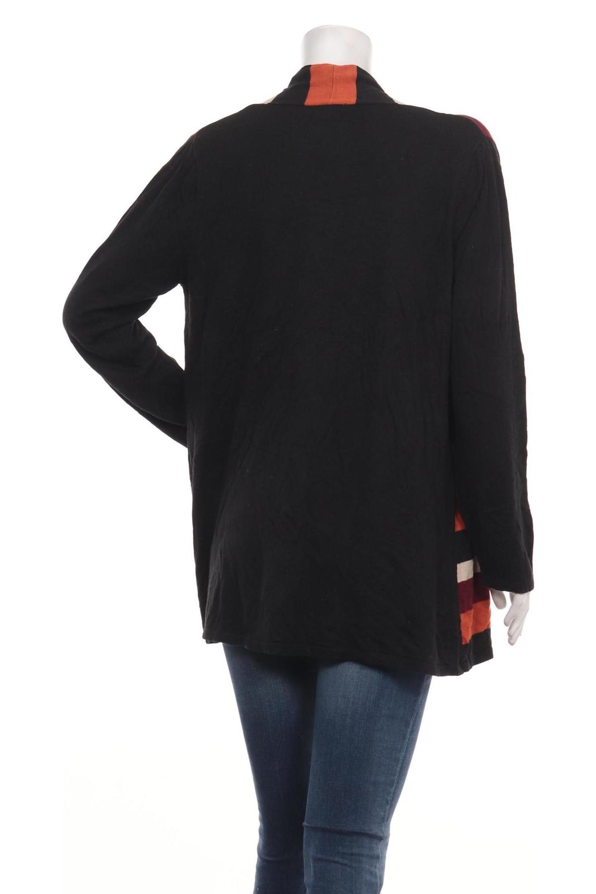 Жилетка SAMOON2