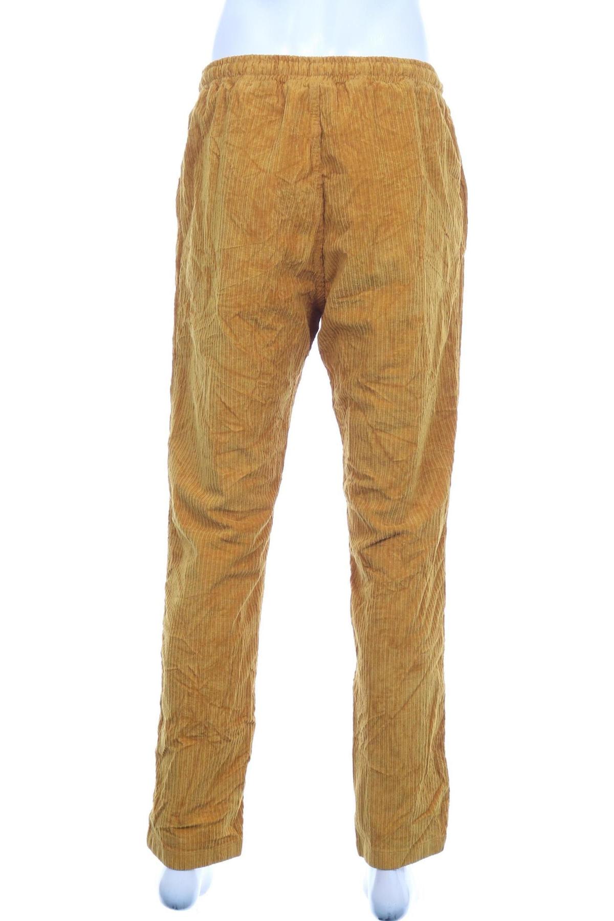 Джинси NO NAME2