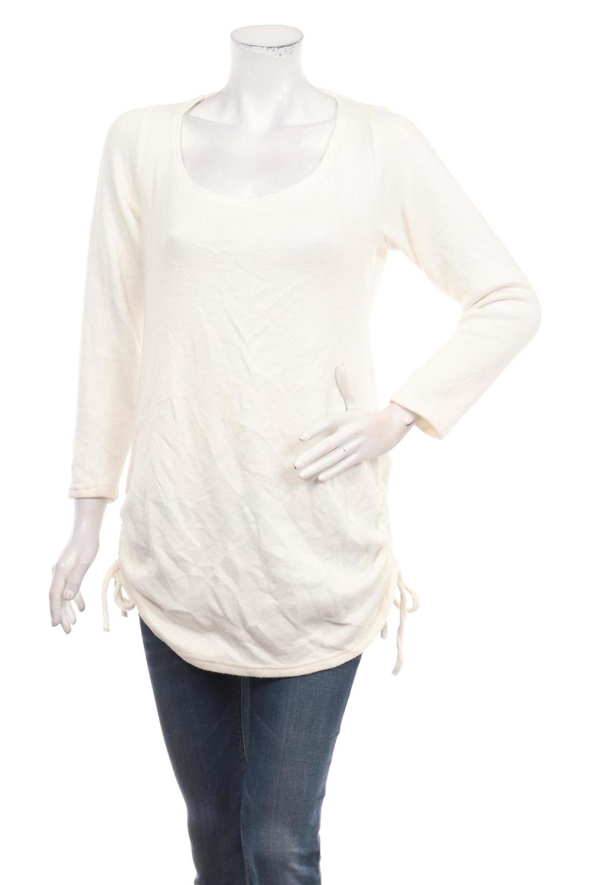 Блузон NO NAME1