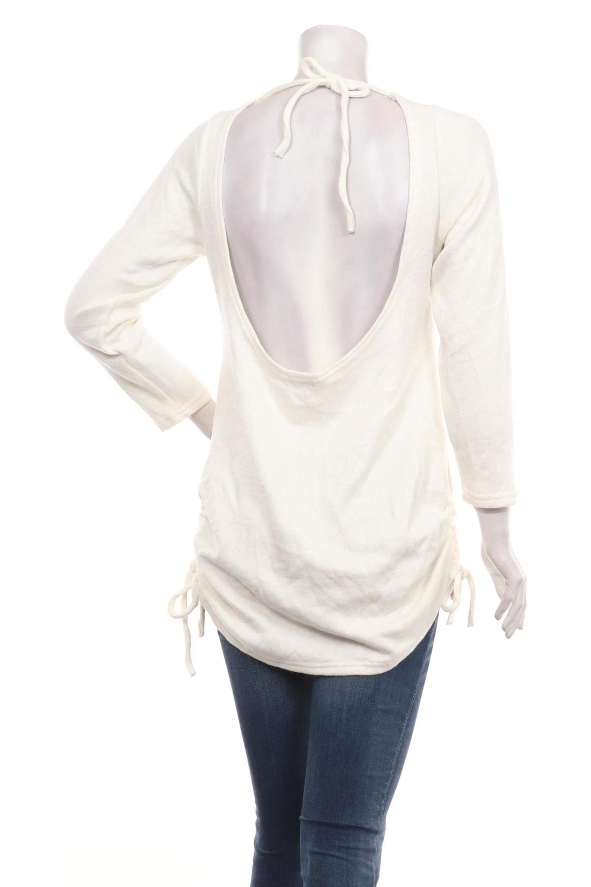 Блузон NO NAME2