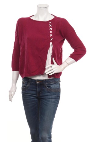 Пуловер STEFANEL