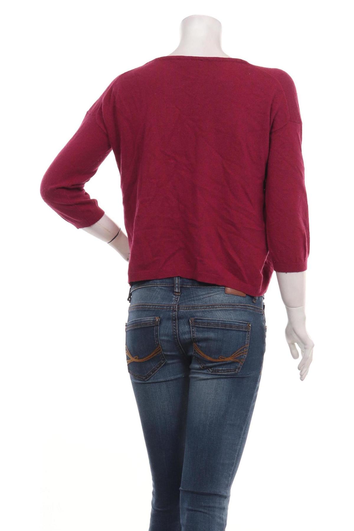 Пуловер STEFANEL2