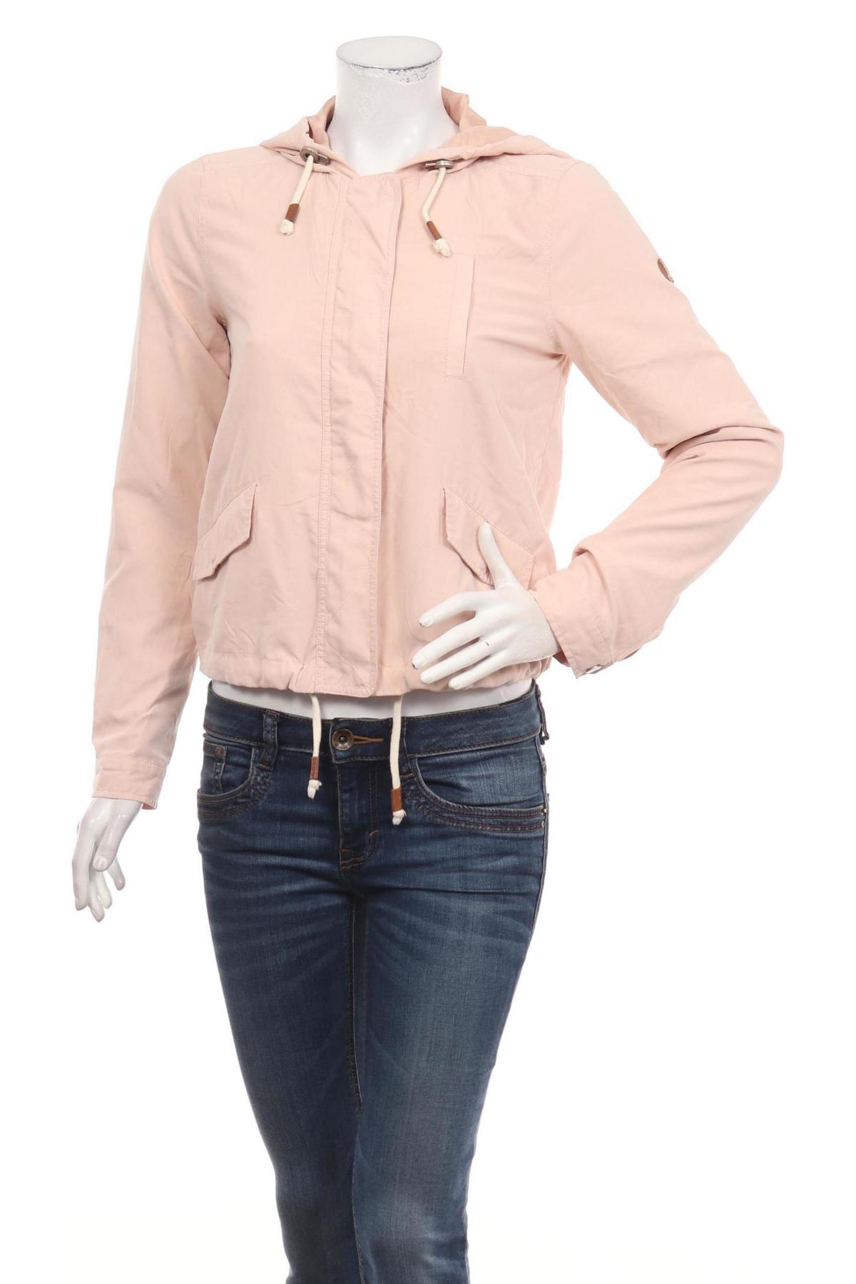 Пролетно/Есенно яке ONLY1