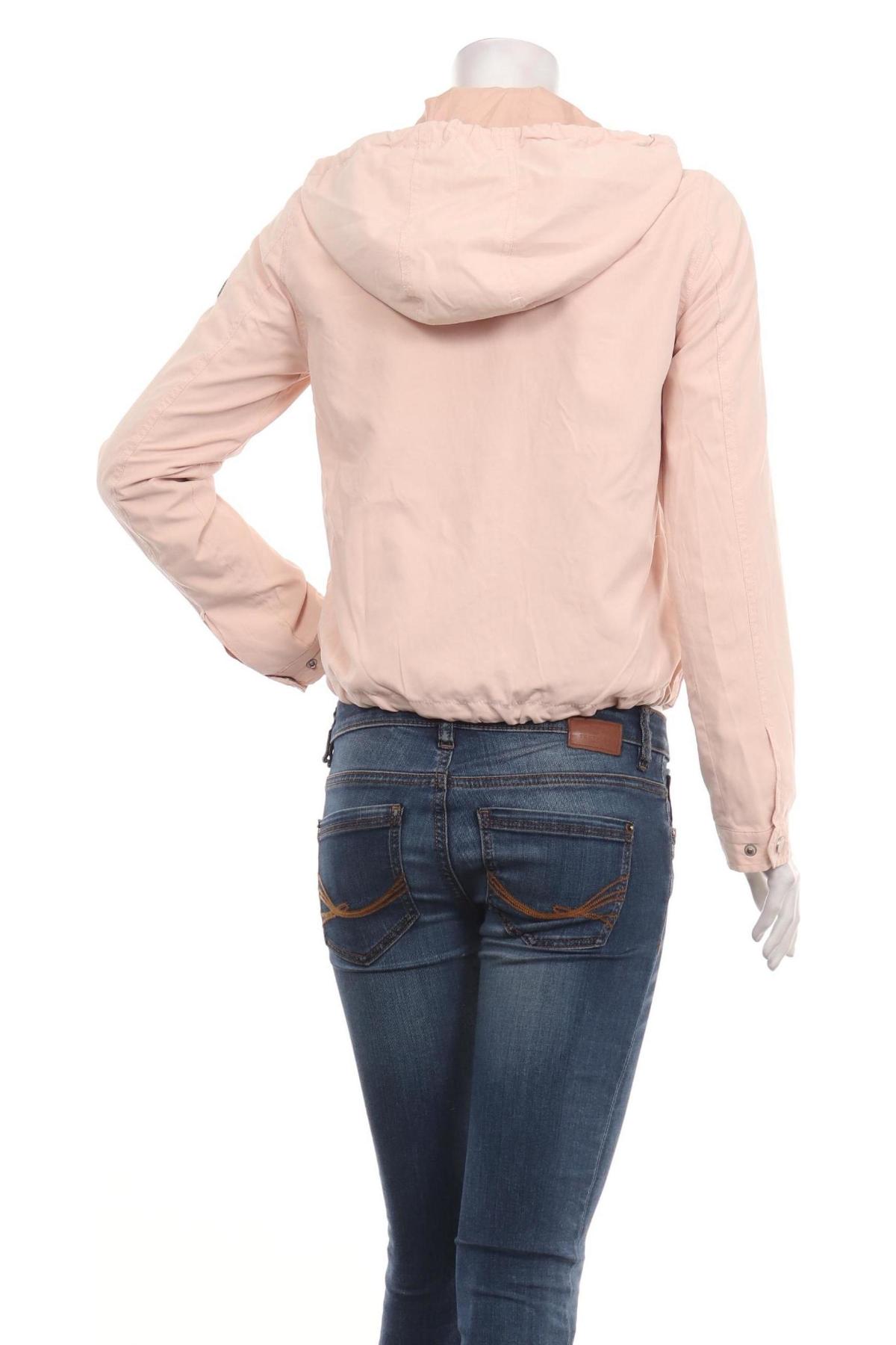 Пролетно/Есенно яке ONLY2