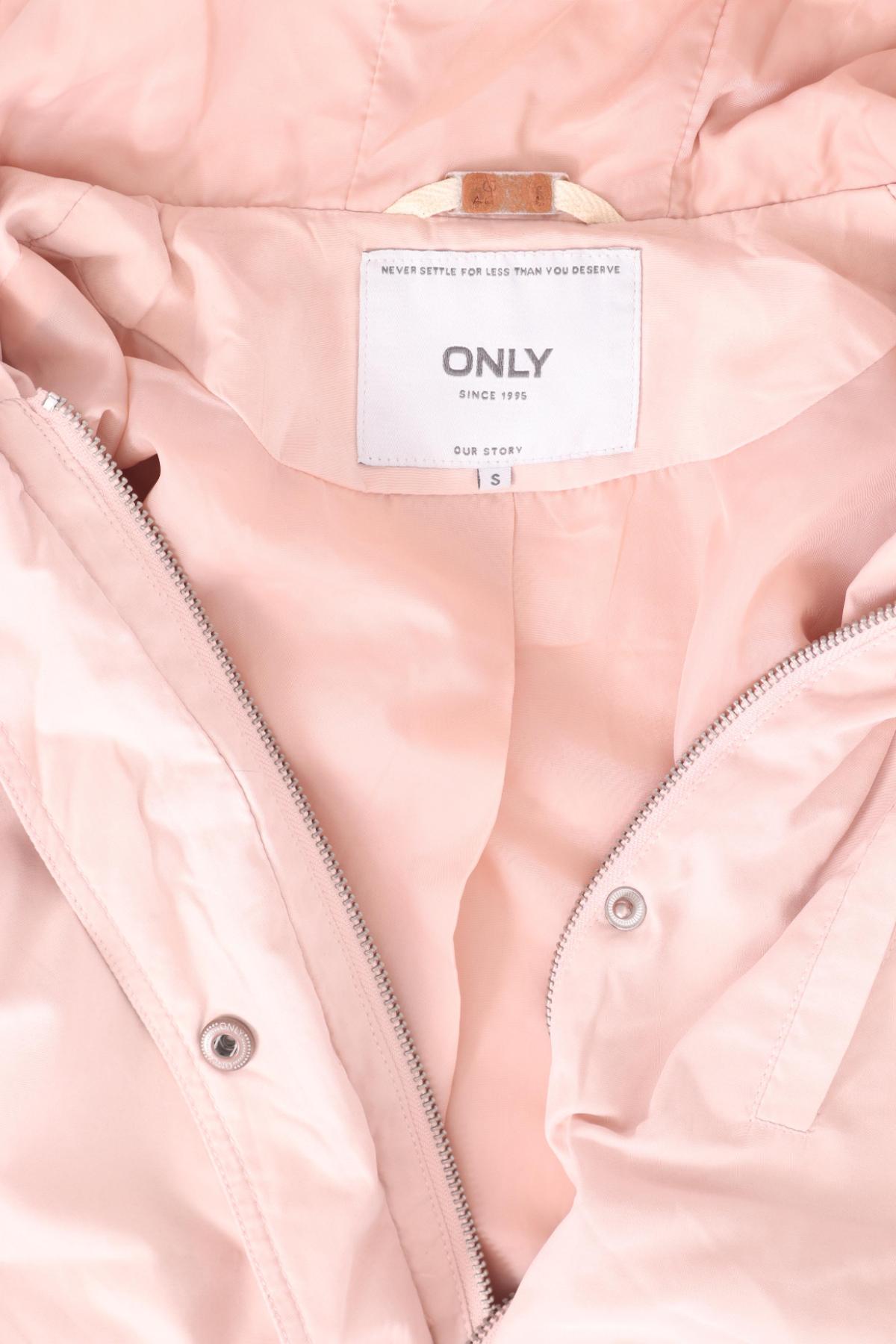 Пролетно/Есенно яке ONLY3